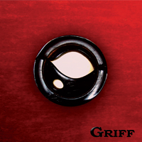 Griff