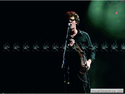 Griff Trio @ Penang World Music Festival 2012